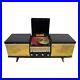 Vintage-60-s-Music-Box-Jewelry-Box-Stereo-Hi-Fi-Record-Player-Model-Japan-01-bolz