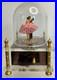 Vintage-60s-Waco-Ballerina-Tuxedo-Couple-Dancing-Dome-Wind-Up-Acrylic-Music-Box-01-tkow