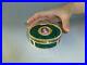 Vintage-80s-Swiss-Reuge-Guilloche-Enamel-Musical-Jewelry-Box-Watch-The-Video-01-zx