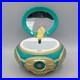 Vintage-Anastasia-Once-Upon-A-December-Music-Toy-Box-Galoob-1997-WORKS-01-woa