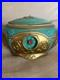 Vintage-Anastasia-Once-Upon-A-December-Toy-Music-Box-Galoob-1997-Fox-Video-Works-01-vxw