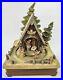 Vintage-Anri-Christmas-Wood-Carved-Light-Up-motion-Nativity-Music-Box-01-be