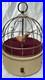 Vintage-Antique-Wind-Up-Bird-in-a-Cage-Music-Box-and-Jewelry-Box-WORKS-01-kj