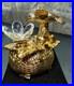 Vintage-Automation-Hummingbird-Metal-Music-Box-Mechanical-Wind-Up-01-ryy