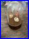 Vintage-Ballerina-Globe-Item-Doesn-t-Make-Sound-Only-Moves-01-kwpt