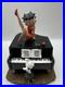 Vintage-Betty-Boop-Kick-Piano-Music-Box-with-Pudgy-Red-Dress-Westland-Tag-Works-01-uwxc