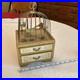 Vintage-Bird-Cage-Musical-Jewelry-Box-Swinging-Bird-In-Excellent-Working-Order-01-nxn