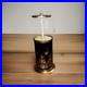 Vintage-Black-And-Gold-Carousel-REUGE-Switzerland-Music-Box-Cigarette-Dispenser-01-sjq