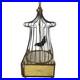Vintage-Black-Bird-in-Cage-Music-Box-01-ehb