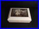 Vintage-Bovine-Swiss-Reuge-Dancing-Couple-2-Tune-Music-Jewelry-Box-Works-01-bu