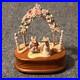 Vintage-Brambly-Hedge-Enesco-Mouse-Wedding-Music-Box-1988-Jill-Barklem-999-01-utpo