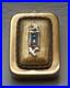 Vintage-Breitler-Switzerland-Music-Box-Pendant-with-Blue-Rhinestones-Works-01-frwb