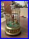 Vintage-Bronze-West-German-Music-Box-Bird-Cage-with-Animated-Singing-Birds-01-fmgo