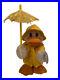 Vintage-Bubele-Rain-Duck-Plush-Plays-Raindrop-Keeps-Falling-On-My-Head-RARE-01-hu