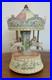 Vintage-Bunny-Carousel-Merry-Go-Round-Music-Box-01-xhdi