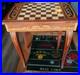 Vintage-Chess-Table-17-X-14-5-X-10-5-R-01-gpfi