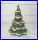Vintage-Christmas-Tree-Teddy-Bears-Light-Lamp-Decor-Multicolor-9-01-vcg