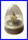 Vintage-Cody-Domed-Spinning-Ballerina-6in-Tall-Music-Box-Tico-Tico-SEE-VIDEO-01-hohh