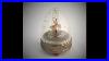 Vintage-Cody-Musical-Creations-Dancing-Ballerina-Music-Box-01-kmrk