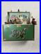 Vintage-Collectible-1986-Working-Enesco-Toy-Symphony-Musical-Box-RARE-Works-01-pcv