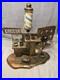 Vintage-Copper-Brass-Barber-Shop-Music-Box-Display-Working-Hong-Kong-01-qh