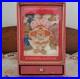 Vintage-Dancing-Strawberry-Shortcake-Doll-Jewelry-Box-American-Greetings-01-ocy