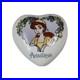 Vintage-Disney-Anastasia-San-Francisco-Music-Box-Trinket-Dish-Hard-to-Find-1997-01-ybyl