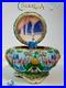 Vintage-Disney-Princess-Cinderella-So-This-Is-Love-Collectable-Music-Box-1948-01-kld