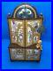 Vintage-Dream-Keeper-Lighted-Animated-Toy-Cabinet-Music-Box-Missing-Puppet-01-rt