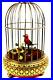 Vintage-Elpa-Automaton-Singing-Bird-In-Cage-With-Key-Made-In-Germany-01-yylm