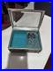 Vintage-Enamel-Butterfly-Automaton-Music-Box-Jewelry-Box-01-qxf