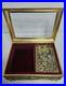 Vintage-Enamel-Butterfly-Automaton-Music-Jewelry-Box-Westland-Made-In-Japan-01-ctvk