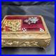 Vintage-Enamel-Gold-Red-Butterfly-Automation-Music-Jewelry-Music-Box-01-jzae
