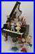 Vintage-Enesco-Music-Mice-Tro-Piano-Concert-Plays-Polonaise-Works-with-Box-01-uf