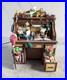 Vintage-Enesco-Musical-Society-CHECKING-IT-TWICE-Animated-Motion-Music-Box-Mice-01-ha