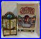 Vintage-Enesco-The-Dream-Keeper-Lighted-Animated-Music-Box-1989-w-Box-Cord-01-souf