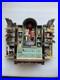 Vintage-Enesco-The-Dream-Keeper-Lighted-Animated-Music-Box-1990-No-Power-Cord-01-gtmc