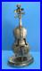 Vintage-FRED-ZIMBALIST-ETCHED-CELLO-Music-Box-Works-01-pa