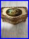 Vintage-Florentine-Wooden-Musical-Jewelry-Box-Victorian-Style-Romantic-Scene-01-nu