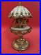 Vintage-Franklin-Mint-House-of-Faberge-Imperial-Carousel-Egg-Musical-01-mvyp