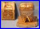 Vintage-Fred-Zimbalist-Music-Box-Ring-Holder-Love-is-a-many-splendored-things-01-km