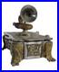 Vintage-Fred-Zimbalist-Thorens-Hand-Etched-Swiss-Music-Box-Silver-Brass-01-vfg