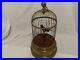 Vintage-French-Automation-Singing-Bird-in-Brass-Cage-01-wk