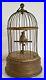 Vintage-French-Automaton-Singing-Bird-In-Cage-1900-1940-01-hat