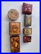 Vintage-Gargiulo-Guiseppe-Music-Italian-Inlaid-Wood-Jewelry-Box-Lot-Of-Seven-01-avpd