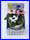 Vintage-Gemmy-1998-Dancing-Flowers-In-the-Mood-Animated-Motion-Activated-WORKS-01-fq