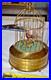 Vintage-German-Karl-Griesbaum-Singing-Bird-Cage-Automaton-Music-Box-01-hdc
