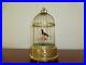 Vintage-German-Karl-Griesbaum-Singing-Bird-Cage-Automaton-Music-Box-see-Video-01-bs