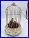Vintage-German-Singing-Bird-Cage-Automaton-Music-Box-01-bqr