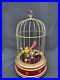 Vintage-Germany-Automaton-Singing-Bird-Musical-Cage-Read-01-tllb